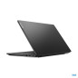 NB 15.6 I5-1235U 8GB 512SSD W11 LENOVO ESSENTIAL NB 15.6 I5-1235U 8GB 512SSD W11 LENOVO ESSENTIAL