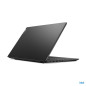 NB 15.6 I5-1235U 8GB 512SSD W11 LENOVO ESSENTIAL NB 15.6 I5-1235U 8GB 512SSD W11 LENOVO ESSENTIAL