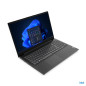 NB 15.6 I5-1235U 8GB 512SSD W11 LENOVO ESSENTIAL NB 15.6 I5-1235U 8GB 512SSD W11 LENOVO ESSENTIAL