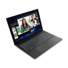 NB LENOVO V15 G4 AMN 82YU013RIX 15.6"FHD AG R5-7520U 16DDR5 512SSD W11 2Y CAM WIFI BT 3USB HDMI RJ45 TPM