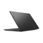 NB LENOVO V15 G4 AMN 82YU013RIX 15.6"FHD AG R5-7520U 16DDR5 512SSD W11 2Y CAM WIFI BT 3USB HDMI RJ45 TPM NB LENOVO V15 G4 AMN 82YU013RIX 15.6"FHD AG R5-7520U 16DDR5 512SSD W11 2Y CAM WIFI BT 3USB HDMI RJ45 TPM