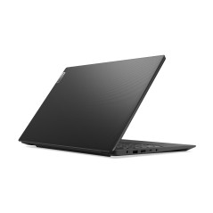Lenovo V15 G4 AMN AMD Ryzen™ 5 7520U Laptop 15.6" Full HD 16 GB LPDDR5-SDRAM 512 GB SSD Wi-Fi 6 (802.11ax) Windows 11 Home