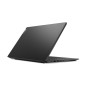 NB LENOVO V15 G4 AMN 82YU013RIX 15.6"FHD AG R5-7520U 16DDR5 512SSD W11 2Y CAM WIFI BT 3USB HDMI RJ45 TPM NB LENOVO V15 G4 AMN 82YU013RIX 15.6"FHD AG R5-7520U 16DDR5 512SSD W11 2Y CAM WIFI BT 3USB HDMI RJ45 TPM