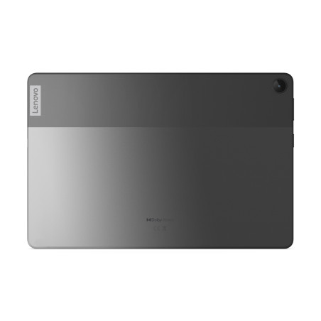 TABLET LENOVO M10 3rd GEN ZAAE0000SE 10.1" UNISOC T610 4GB 64GB WIFI Android 12 - Penna non supportata