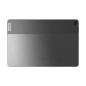 TABLET LENOVO M10 3rd GEN ZAAE0000SE 10.1" UNISOC T610 4GB 64GB WIFI Android 12 - Penna non supportata