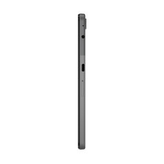 Lenovo Tab M10 (3rd Gen) Tiger 64 GB 10.1" 4 GB Wi-Fi 5 (802.11ac) Android 11 Gray