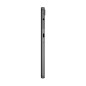 TABLET LENOVO M10 3rd GEN ZAAE0000SE 10.1" UNISOC T610 4GB 64GB WIFI Android 12 - Penna non supportata