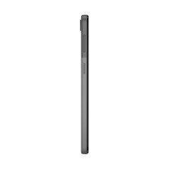 Lenovo Tab M10 (3rd Gen) Tiger 64 GB 10.1" 4 GB Wi-Fi 5 (802.11ac) Android 11 Gray