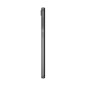 TABLET LENOVO M10 3rd GEN ZAAE0000SE 10.1" UNISOC T610 4GB 64GB WIFI Android 12 - Penna non supportata