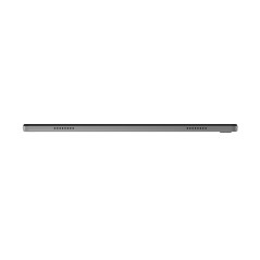Lenovo Tab M10 (3rd Gen) Tiger 64 GB 10.1" 4 GB Wi-Fi 5 (802.11ac) Android 11 Gray