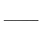 TABLET LENOVO M10 3rd GEN ZAAE0000SE 10.1" UNISOC T610 4GB 64GB WIFI Android 12 - Unsupported pen
