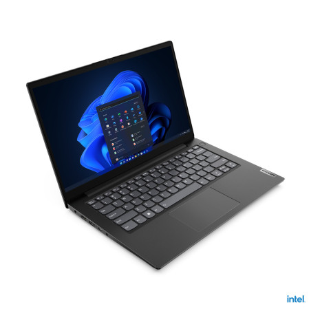 NB LENOVO V14 G4 83A0007PIX 14" FHD i5-13420H 16GB SSD512GB W11P