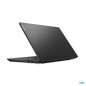 NB LENOVO V14 G4 83A0007PIX 14" FHD i5-13420H 16GB SSD512GB W11P