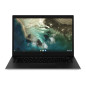 GALAXY CHROMEBOOK GO GO GALAXY CHROMEBOOK GO GO