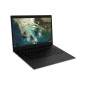 GALAXY CHROMEBOOK GO GO GALAXY CHROMEBOOK GO GO