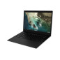 GALAXY CHROMEBOOK GO GO GALAXY CHROMEBOOK GO GO