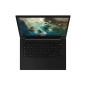 GALAXY CHROMEBOOK GO GO GALAXY CHROMEBOOK GO GO