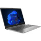 NB 15.6 I3-1215U 8GB 512SSD W11P HP 250 G9 - BUNDLE CARE PACK 2Y NB 15.6 I3-1215U 8GB 512SSD W11P HP 250 G9 - BUNDLE CARE PACK 2Y