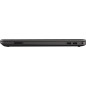 NB 15.6 I3-1215U 8GB 512SSD W11P HP 250 G9 - BUNDLE CARE PACK 2Y NB 15.6 I3-1215U 8GB 512SSD W11P HP 250 G9 - BUNDLE CARE PACK 2Y