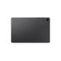 SAMSUNG GALAXY TAB A9+11 4GB 64GB WIFI GRAY SAMSUNG GALAXY TAB A9+11 4GB 64GB WIFI GRAY