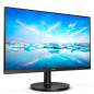 MONITOR LED 21.5 PHILIPS 221V8/00 NEGRO MONITOR LED 21.5 PHILIPS 221V8/00 NEGRO