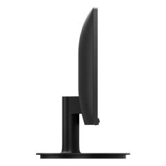 Philips V Line 221V8 00 computer monitor 21.5" 1920 x 1080 pixels Full HD LED Black