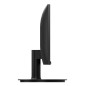 MONITOR LED 21.5 PHILIPS 221V8/00 NEGRO MONITOR LED 21.5 PHILIPS 221V8/00 NEGRO