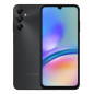 SM SAMSUNG GALAXY A05S BLACK 6,7 4+64GB ITA SM SAMSUNG GALAXY A05S BLACK 6,7 4+64GB ITA