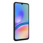 SM SAMSUNG GALAXY A05S BLACK 6,7 4+64GB ITA SM SAMSUNG GALAXY A05S BLACK 6,7 4+64GB ITA
