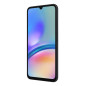 SM SAMSUNG GALAXY A05S BLACK 6,7 4+64GB ITA SM SAMSUNG GALAXY A05S BLACK 6,7 4+64GB ITA