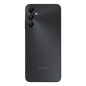 SM SAMSUNG GALAXY A05S BLACK 6,7 4+64GB ITA SM SAMSUNG GALAXY A05S BLACK 6,7 4+64GB ITA