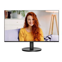 MONITOR LED 27  AOC 27B3HA2 NEGRO