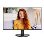 MONITOR LED 27 AOC 27B3HA2 NEGRO MONITOR LED 27 AOC 27B3HA2 NEGRO