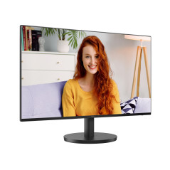 AOC B3 27B3HA2 LED display 27" 1920 x 1080 pixels Full HD Black