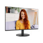 MONITOR LED 27 AOC 27B3HA2 NEGRO MONITOR LED 27 AOC 27B3HA2 NEGRO