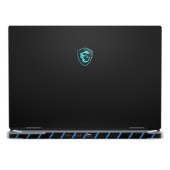 MSI Titan 18 HX A14VIG-293IT Intel® Core™ i9 i9-14900HX Computer portatile 45,7 cm (18") UHD+ 64 GB DDR5-SDRAM 2 TB SSD NVIDIA