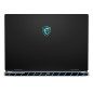 MSI NB 18" 16:10 UHD+ TITAN 18 HX A14VIG-293IT, i9-14900HX 64GB 2TB SSD, RTX 4090 16GB, WIN 11 PRO