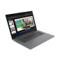 NB LENOVO V17 G4 IRU 83A2003YIX 17.3"FHD IPS AG I5-13420H 16DDR4 512SSD W11PRO 2Y CAM BT 3USB