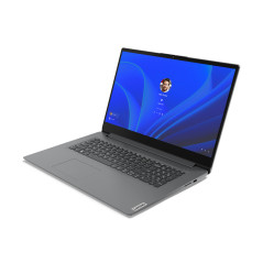 Lenovo V17 Intel® Core™ i5 i5-13420H Laptop 17.3" Full HD 16 GB DDR4-SDRAM 512 GB SSD Wi-Fi 6 (802.11ax) Windows 11 Pro Italian