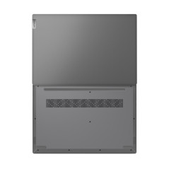 Lenovo V17 Intel® Core™ i5 i5-13420H Laptop 17.3" Full HD 16 GB DDR4-SDRAM 512 GB SSD Wi-Fi 6 (802.11ax) Windows 11 Pro Italian