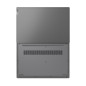 NB LENOVO V17 G4 IRU 83A2003YIX 17.3"FHD IPS AG I5-13420H 16DDR4 512SSD W11PRO 2Y CAM BT 3USB