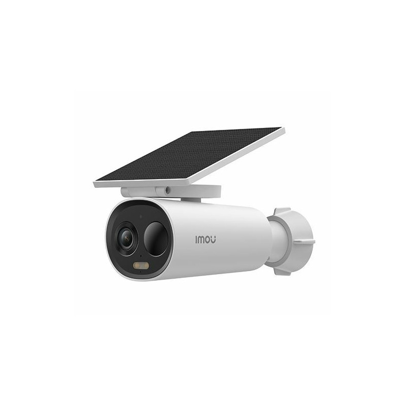 IMOU CELL 3C IN WHITE IPC-K9DCP-3T0WE-V2-IMOU