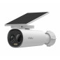IMOU CELL 3C IN WHITE IPC-K9DCP-3T0WE-V2-IMOU
