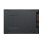 KINGSTON A400 INTERNAL SSD 480GB 2.5" SATA SA400S37/480G