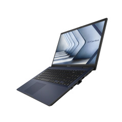 NB 15.6 I3-1215U 8GB 512SSD W11P ASUS THE COMMISSION SHALL DRAW UP A REPORT IN RESPECT OF: