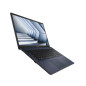 NB 15.6 I3-1215U 8GB 512SSD W11P ASUS THE COMMISSION SHALL DRAW UP A REPORT IN RESPECT OF: