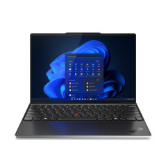 Lenovo Z13 AMD Ryzen™ 7 PRO 7840U Laptop 13.3" WUXGA 16 GB LPDDR5x-SDRAM 512 GB SSD Wi-Fi 6E (802.11ax) Windows 11 Pro Italian