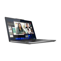 Lenovo Z13 AMD Ryzen™ 7 PRO 7840U Laptop 13.3" WUXGA 16 GB LPDDR5x-SDRAM 512 GB SSD Wi-Fi 6E (802.11ax) Windows 11 Pro Italian