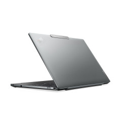 Lenovo Z13 AMD Ryzen™ 7 PRO 7840U Computer portatile 33,8 cm (13.3") WUXGA 16 GB LPDDR5x-SDRAM 512 GB SSD Wi-Fi 6E (802.11ax)