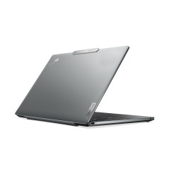 Lenovo Z13 AMD Ryzen™ 7 PRO 7840U Laptop 13.3" WUXGA 16 GB LPDDR5x-SDRAM 512 GB SSD Wi-Fi 6E (802.11ax) Windows 11 Pro Italian